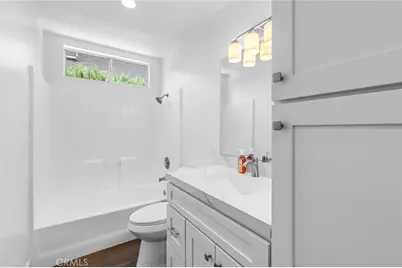 2192 Calle Bienvenida, Chino Hills, CA 91709 - Photo 13