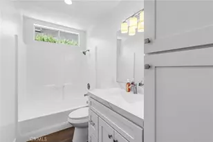 2192 Calle Bienvenida, Chino Hills, CA 91709 - Photo 13