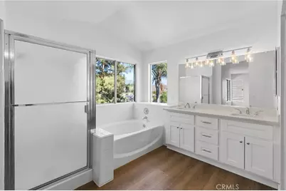 2192 Calle Bienvenida, Chino Hills, CA 91709 - Photo 21