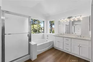 2192 Calle Bienvenida, Chino Hills, CA 91709 - Photo 21