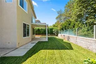 2192 Calle Bienvenida, Chino Hills, CA 91709 - Photo 33
