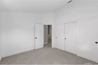 2192 Calle Bienvenida, Chino Hills, CA 91709 - Photo 29
