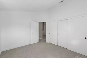 2192 Calle Bienvenida, Chino Hills, CA 91709 - Photo 29