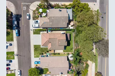 2192 Calle Bienvenida, Chino Hills, CA 91709 - Photo 39