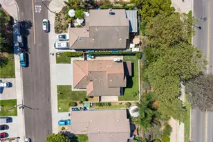 2192 Calle Bienvenida, Chino Hills, CA 91709 - Photo 39