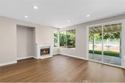 2192 Calle Bienvenida, Chino Hills, CA 91709 - Photo 9