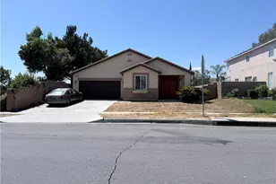 7194 Almeria, Fontana, CA 92336 - Photo 1