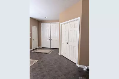 7194 Almeria, Fontana, CA 92336 - Photo 11