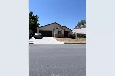 7194 Almeria, Fontana, CA 92336 - Photo 3