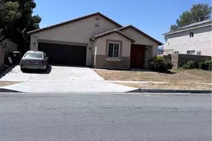 7194 Almeria, Fontana, CA 92336 - Photo 3
