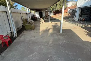 102 E 7th, Escondido, CA 92025 - Photo 35