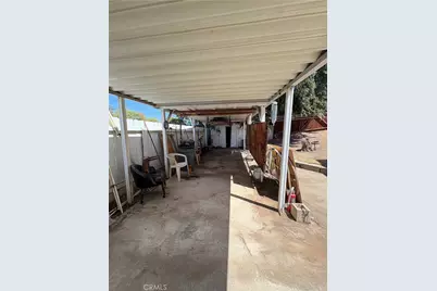 102 E 7th, Escondido, CA 92025 - Photo 39