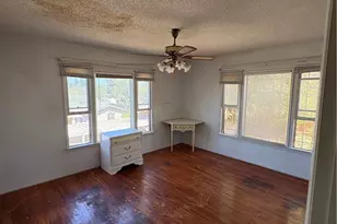 102 E 7th, Escondido, CA 92025 - Photo 15