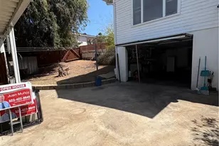 102 E 7th, Escondido, CA 92025 - Photo 31