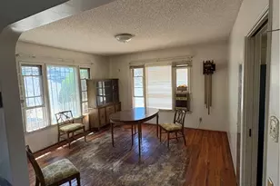 102 E 7th, Escondido, CA 92025 - Photo 7