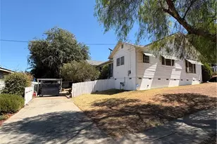 102 E 7th, Escondido, CA 92025 - Photo 3