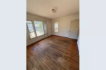 102 E 7th, Escondido, CA 92025 - Photo 23