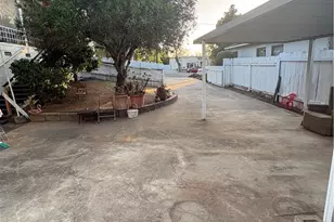 102 E 7th, Escondido, CA 92025 - Photo 37