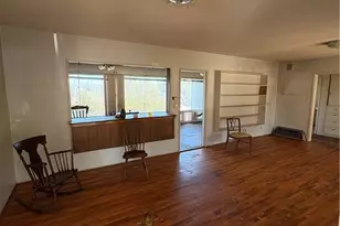 102 E 7th, Escondido, CA 92025 - Photo 5