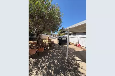 102 E 7th, Escondido, CA 92025 - Photo 37