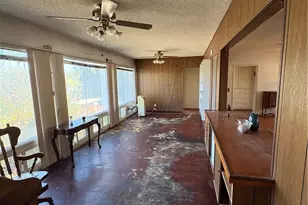 102 E 7th, Escondido, CA 92025 - Photo 13