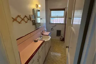 102 E 7th, Escondido, CA 92025 - Photo 21