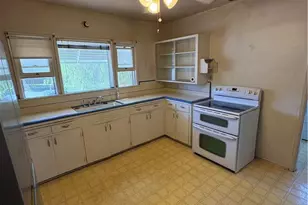 102 E 7th, Escondido, CA 92025 - Photo 13