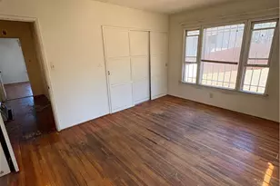 102 E 7th, Escondido, CA 92025 - Photo 19
