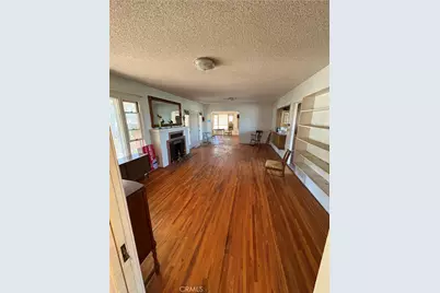 102 E 7th, Escondido, CA 92025 - Photo 19
