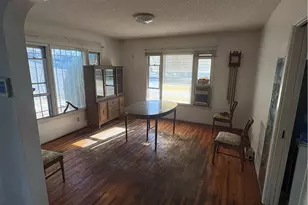 102 E 7th, Escondido, CA 92025 - Photo 5