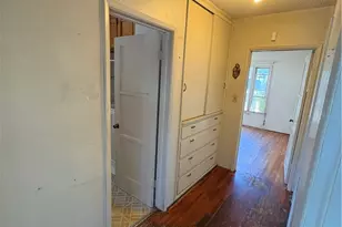 102 E 7th, Escondido, CA 92025 - Photo 17