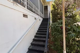 102 E 7th, Escondido, CA 92025 - Photo 29