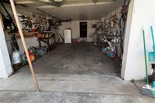 102 E 7th, Escondido, CA 92025 - Photo 33