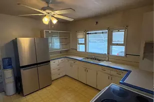 102 E 7th, Escondido, CA 92025 - Photo 9