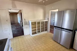 102 E 7th, Escondido, CA 92025 - Photo 11