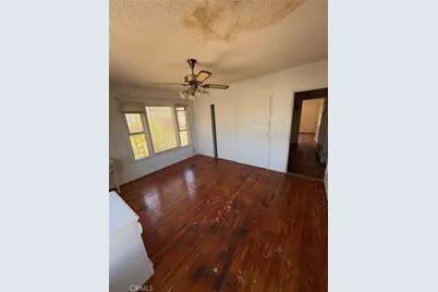 102 E 7th, Escondido, CA 92025 - Photo 17
