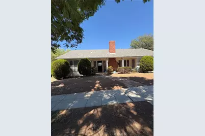 102 E 7th, Escondido, CA 92025 - Photo 1