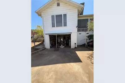 102 E 7th, Escondido, CA 92025 - Photo 41