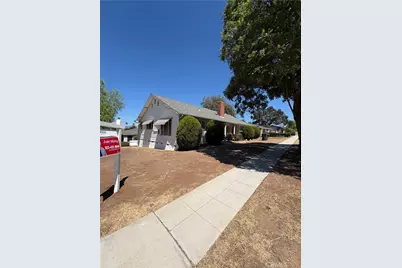 102 E 7th, Escondido, CA 92025 - Photo 3