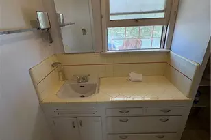 102 E 7th, Escondido, CA 92025 - Photo 27