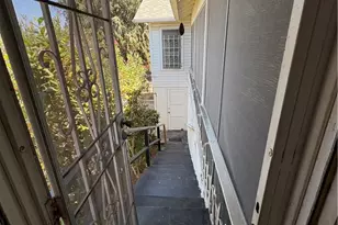 102 E 7th, Escondido, CA 92025 - Photo 27