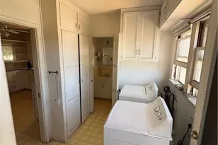 102 E 7th, Escondido, CA 92025 - Photo 27