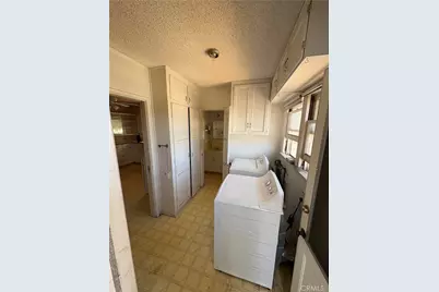102 E 7th, Escondido, CA 92025 - Photo 31