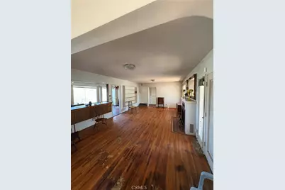 102 E 7th, Escondido, CA 92025 - Photo 7
