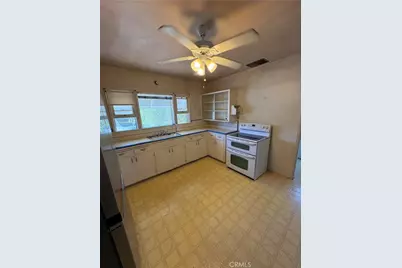 102 E 7th, Escondido, CA 92025 - Photo 11