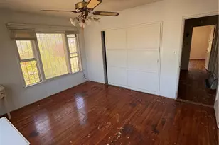 102 E 7th, Escondido, CA 92025 - Photo 15