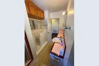 102 E 7th, Escondido, CA 92025 - Photo 25