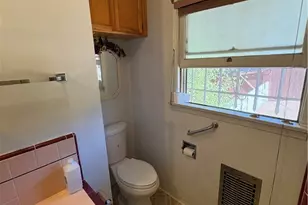 102 E 7th, Escondido, CA 92025 - Photo 23