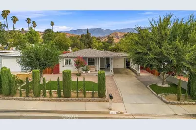 831 W George, Banning, CA 92220 - Photo 1