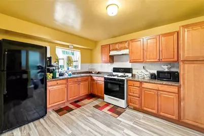831 W George, Banning, CA 92220 - Photo 19